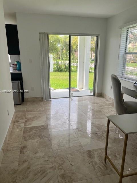 Building Photo - 1298 NW 192nd Terrace