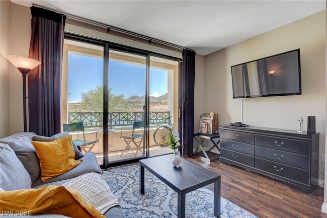 Building Photo - 29 Montelago Blvd