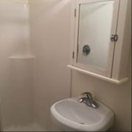 Building Photo - 65 Preble St