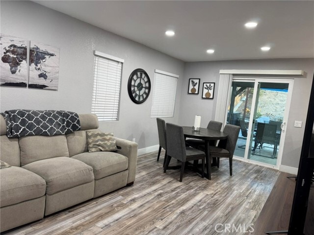 Building Photo - 14755 Weeping Willow Ln