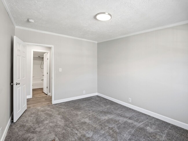 Building Photo - 3 bed/2 bath House for Rent in Ferrum!