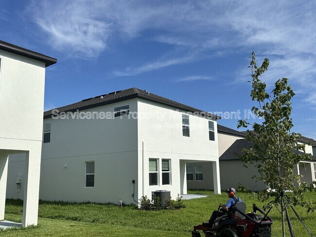 Building Photo - 11748 71st Ave E