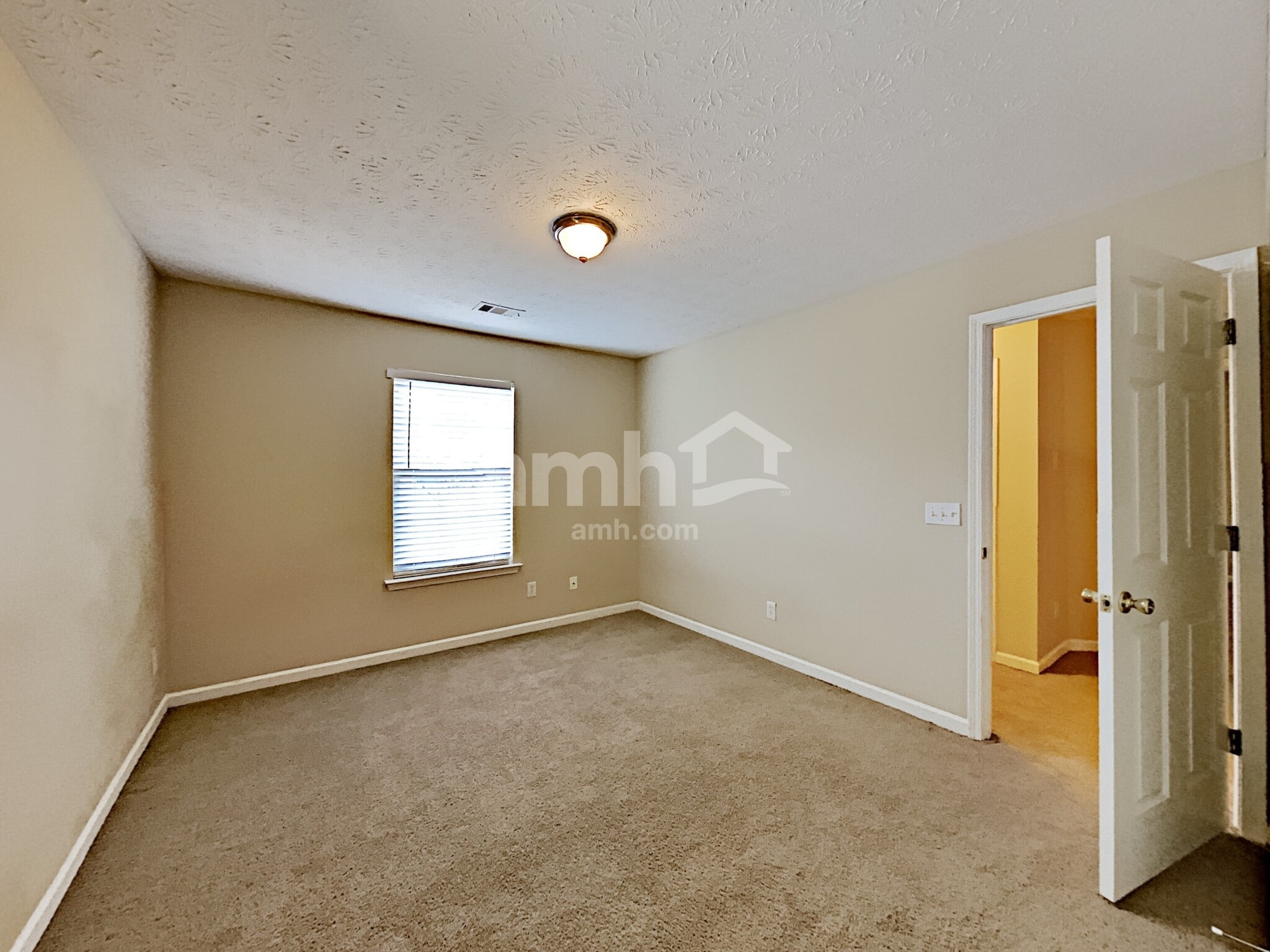 Building Photo - 308 Sam Cobb Pl