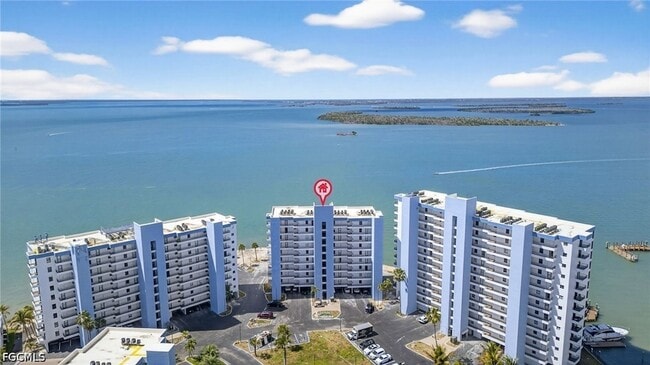 Building Photo - 15021 Punta Rassa Rd