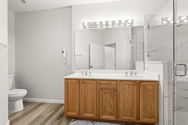Building Photo - 8927 Sandshot Ct