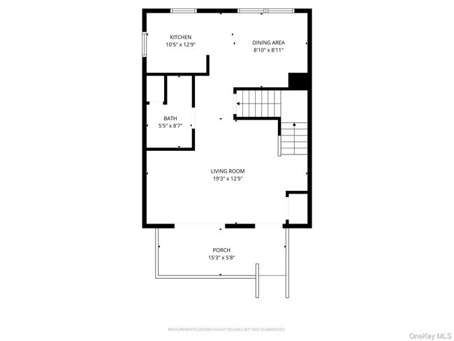 Building Photo - 110-112-112 S Broadway