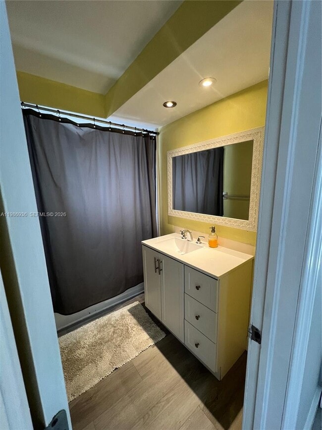 Building Photo - 7328 Pebble Beach Rd