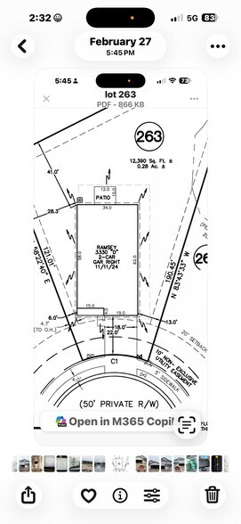 Building Photo - 1225 Black Kite Ct SW