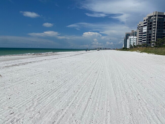 Building Photo - 1660 Gulf Blvd