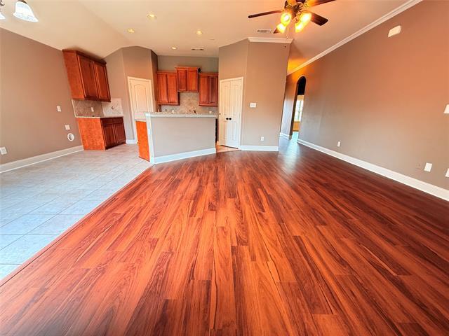 Building Photo - 2106 Danibelle Dr