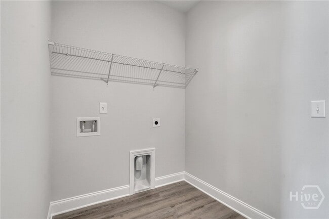Building Photo - 117 Susan Dr