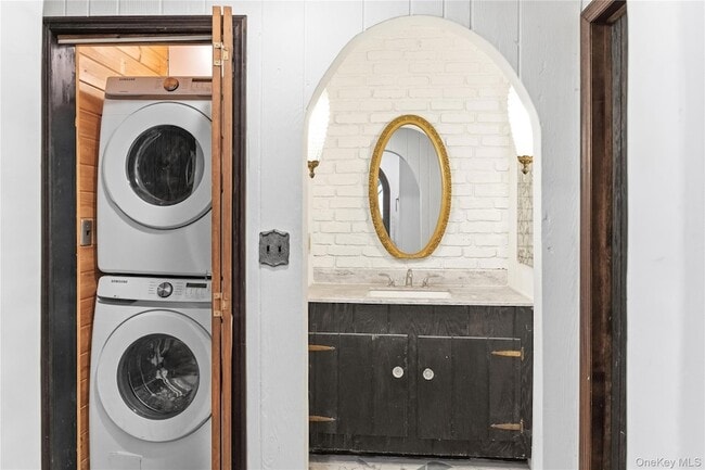 Building Photo - 378 Broadway