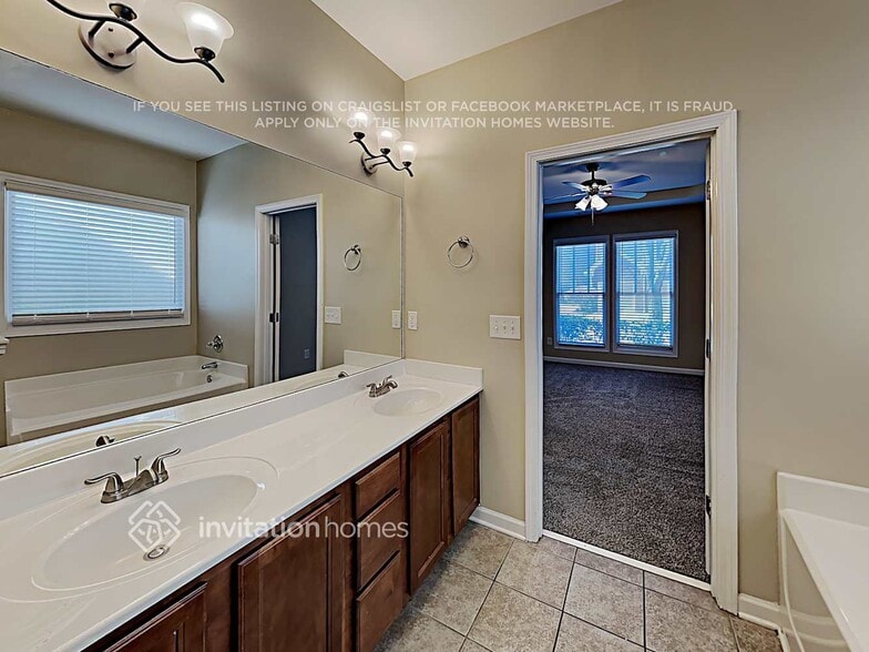 Building Photo - 3907 Teal Cir