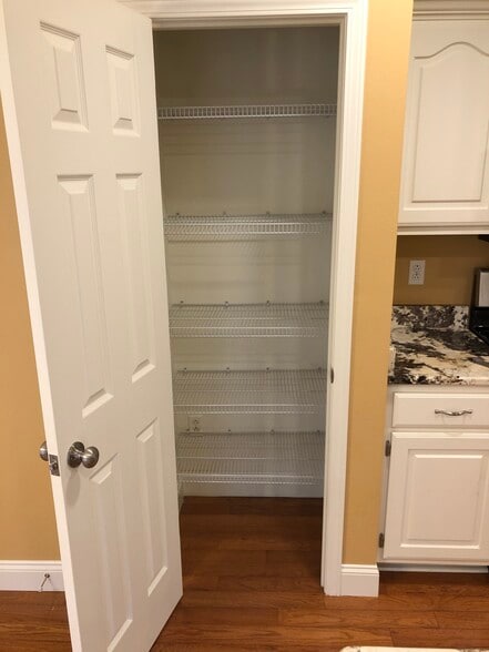 Building Photo - 3021 Patriot Dr