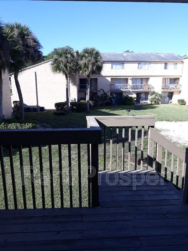 4151 S Semoran Blvd 4151 S Semoran Blvd Orlando FL 32822 Apartment