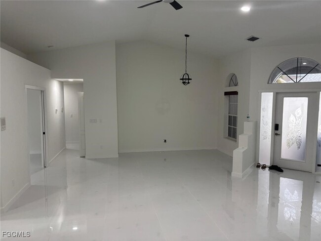 Building Photo - 17920 Antherium Ln