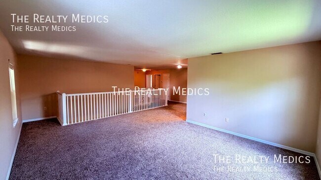 Building Photo - 10263 Malpas Point