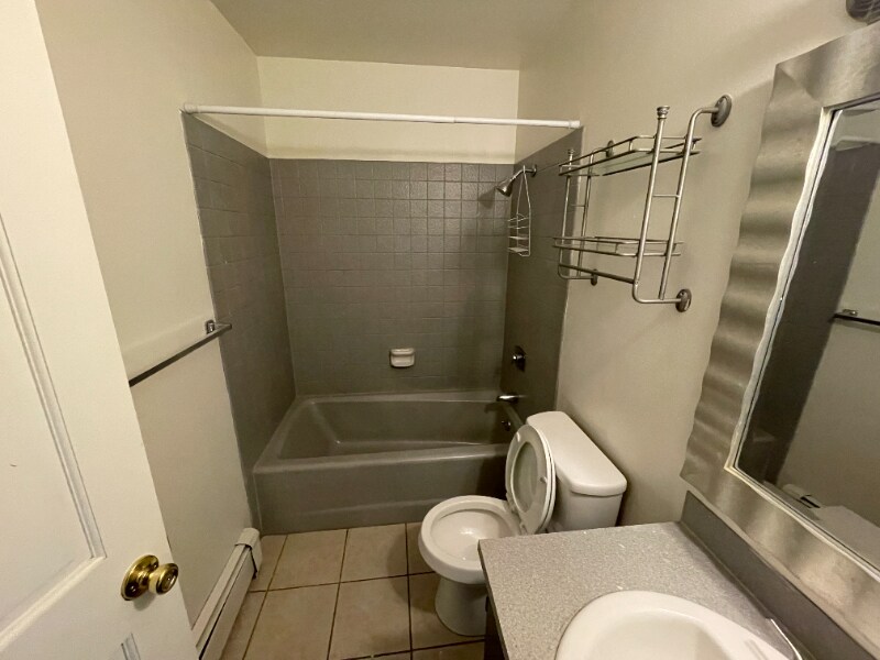 Building Photo - 338 Moccasin Trail