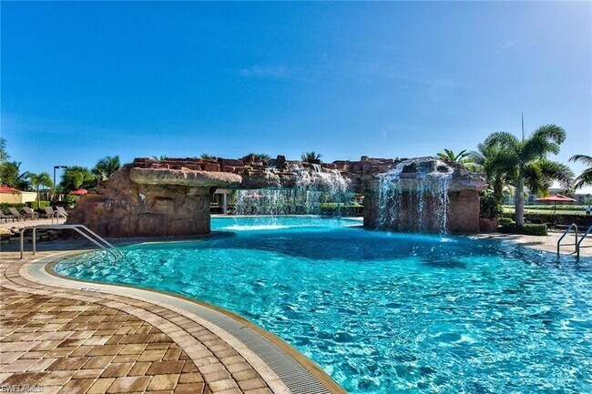 Building Photo - 17921 Bonita National Blvd