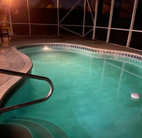 Building Photo - 13194 169th Ct N