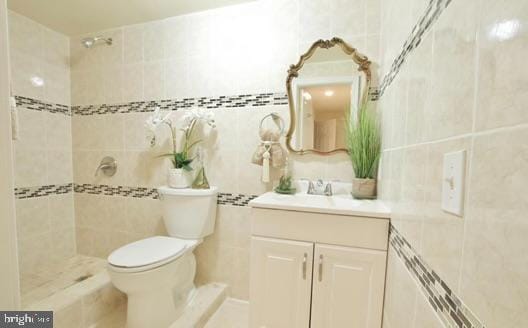 Building Photo - 7908 Well Water Way