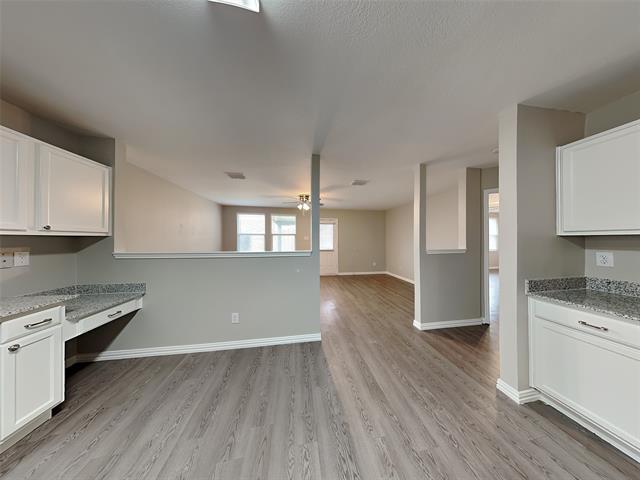 Building Photo - 1110 Wyatt Earp Dr
