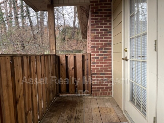 Building Photo - 8122 Elderberry Dr NW