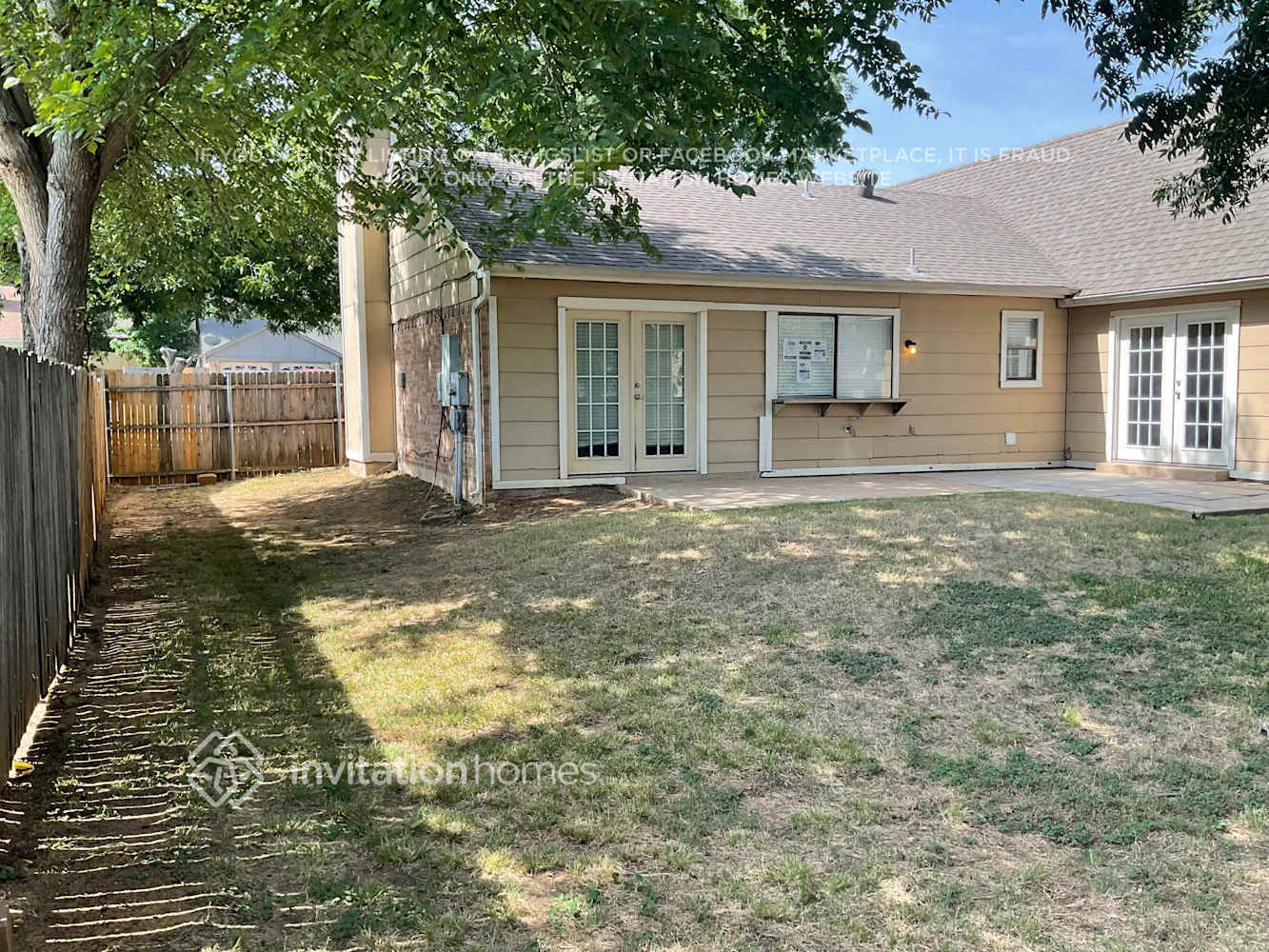 Building Photo - 503 Thorn Wood Dr