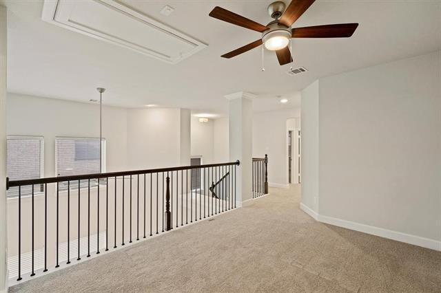 Building Photo - 6305 Smithwick Dr