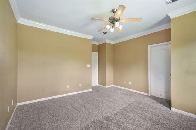 Building Photo - 8518 Cahill Dr