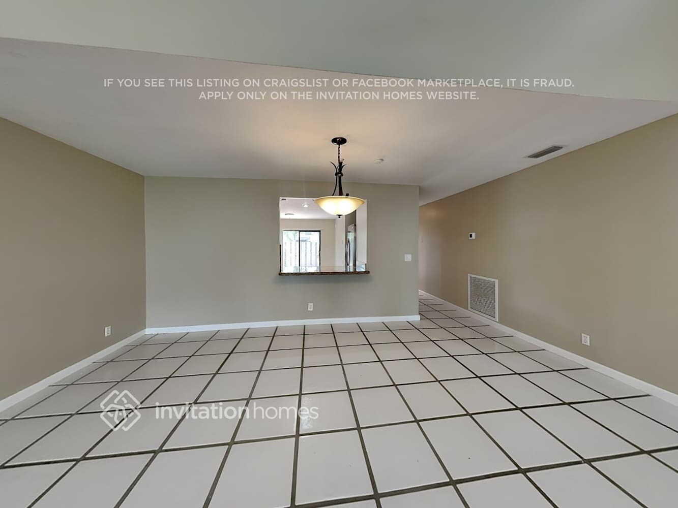 Building Photo - 1857 Wildwood Trail