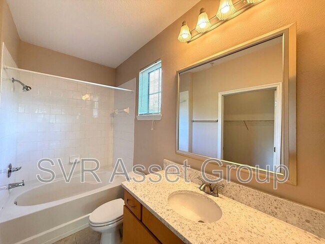 Building Photo - 12700 Bartram Park Blvd