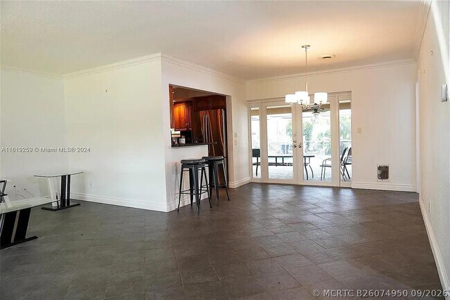 Building Photo - 4205 McKinley St