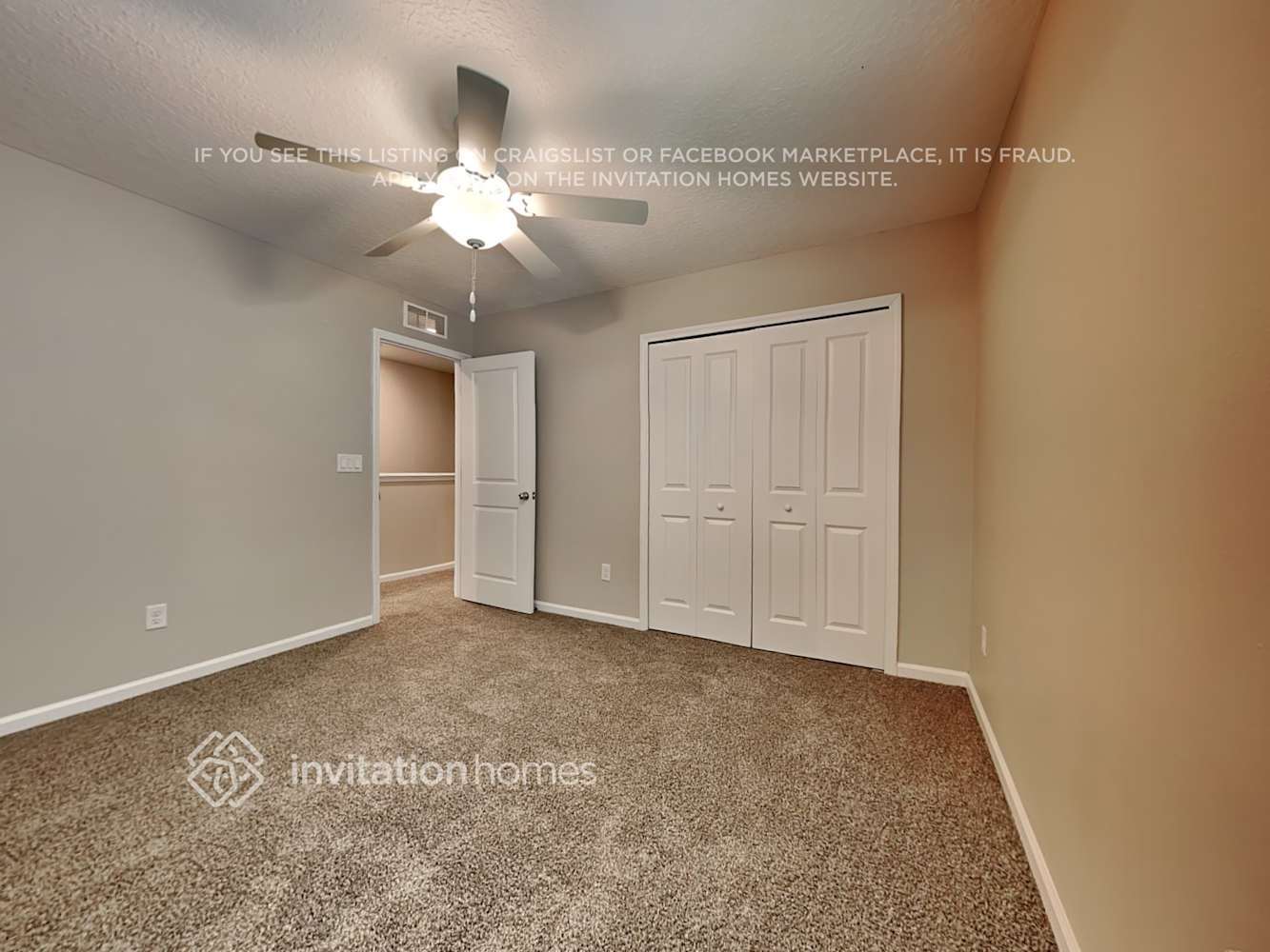 Building Photo - 1207 Coastal Mdw Trl