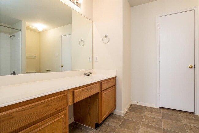 Building Photo - 12203 Scarlet River Dr