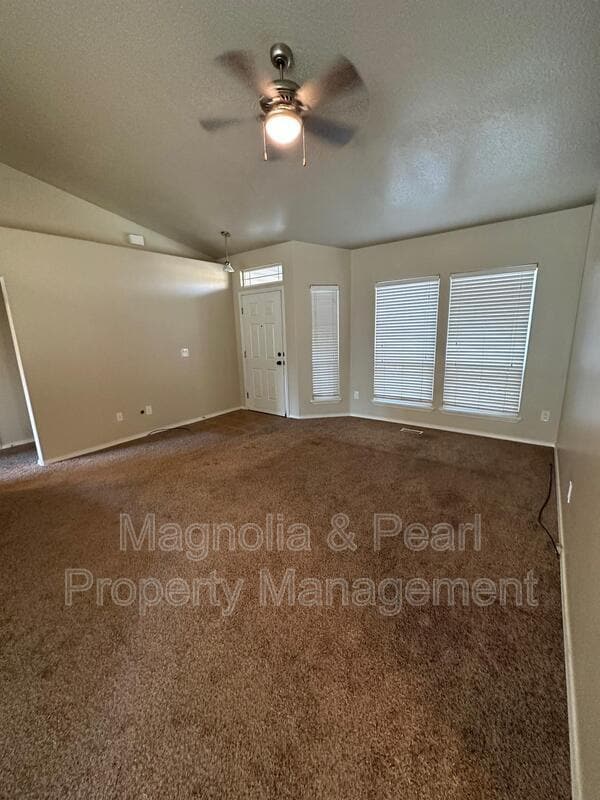 Building Photo - 16538 Sadie Ave