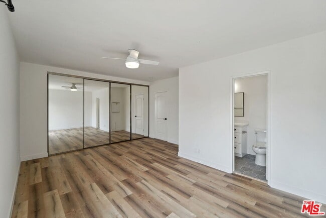 Building Photo - 1133 22nd St