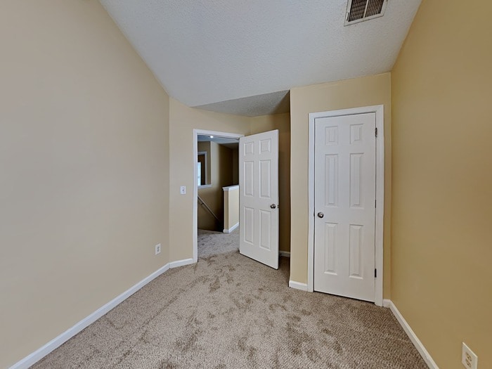 Building Photo - 360 Dressage Ct