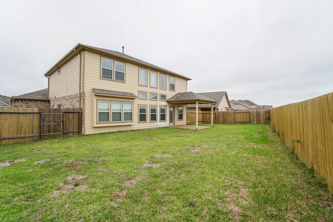 Building Photo - 31 Indian Palms Dr