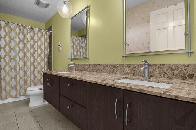 Building Photo - 5464 Sandy Dr