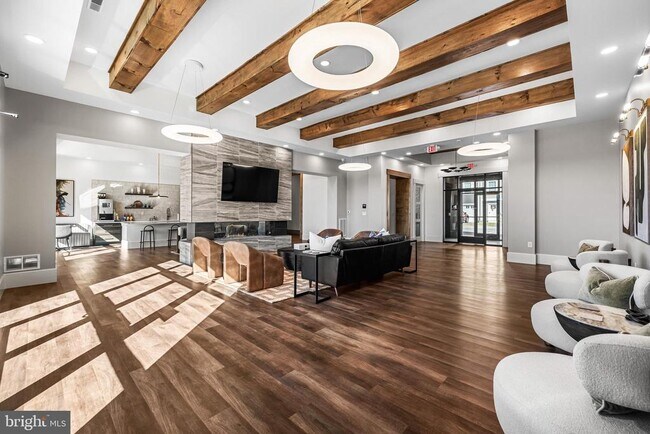 Building Photo - 2604 Hickorywood Ln