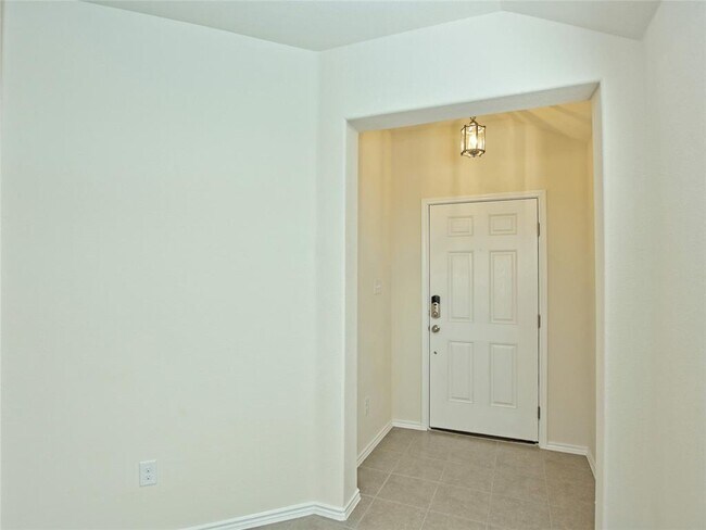 Building Photo - 21712 Gallus Dr