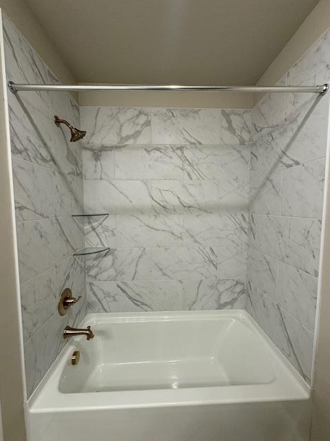 Building Photo - 10537 NW 32nd St