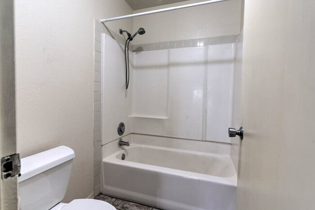 Building Photo - $1,000 Move-In Credit - Mission View off Valencia. Cardinal and Los Reales Rd