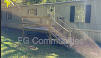 Building Photo - 116 Deck Cir