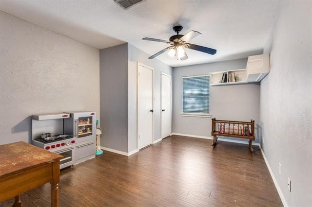 Building Photo - 3756 Co Rd 997