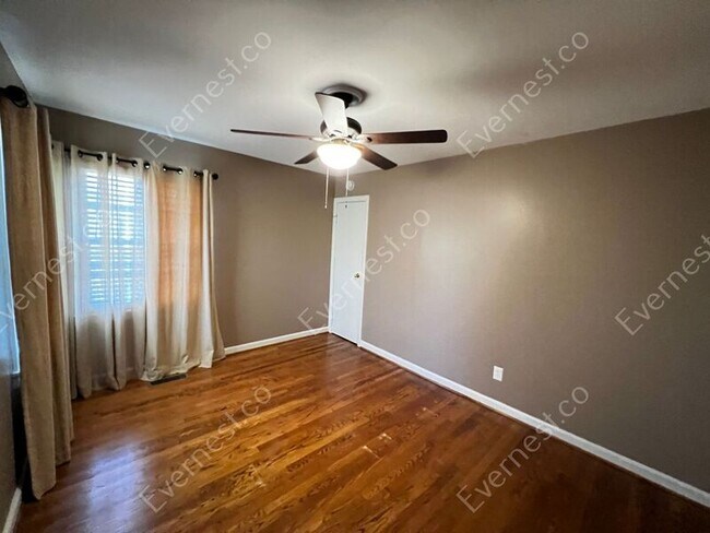 Building Photo - 4631 Montevallo Rd