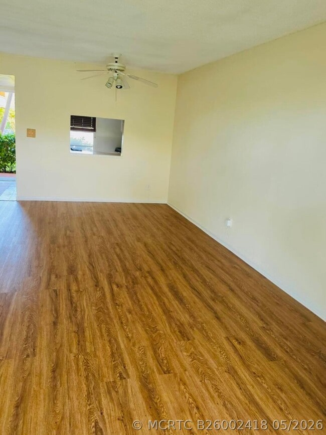 Building Photo - 5940 NW 64th Ave
