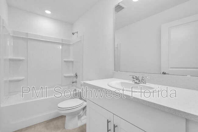 Building Photo - 3023 Novara Ln
