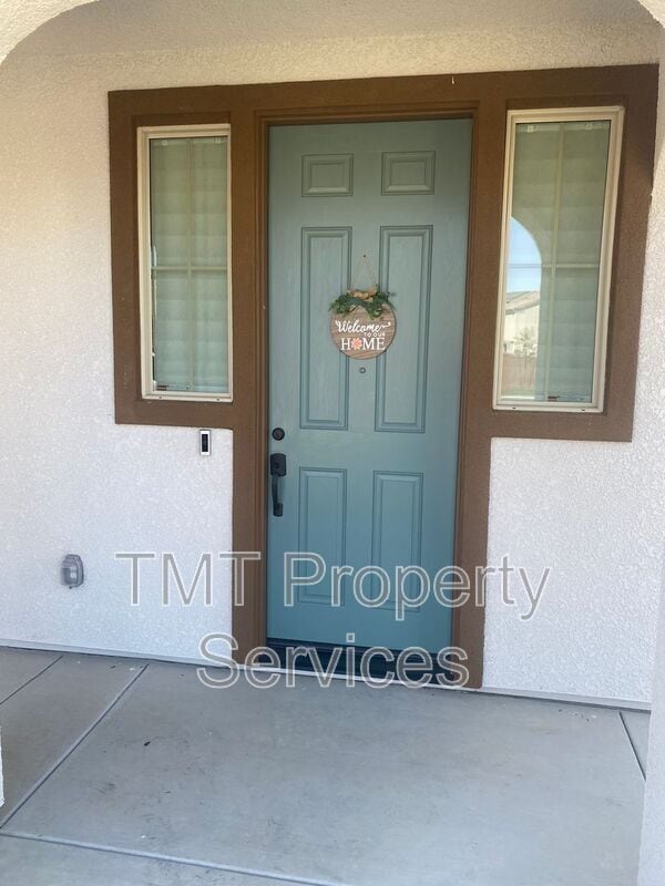 Building Photo - 7374 Galette Ct